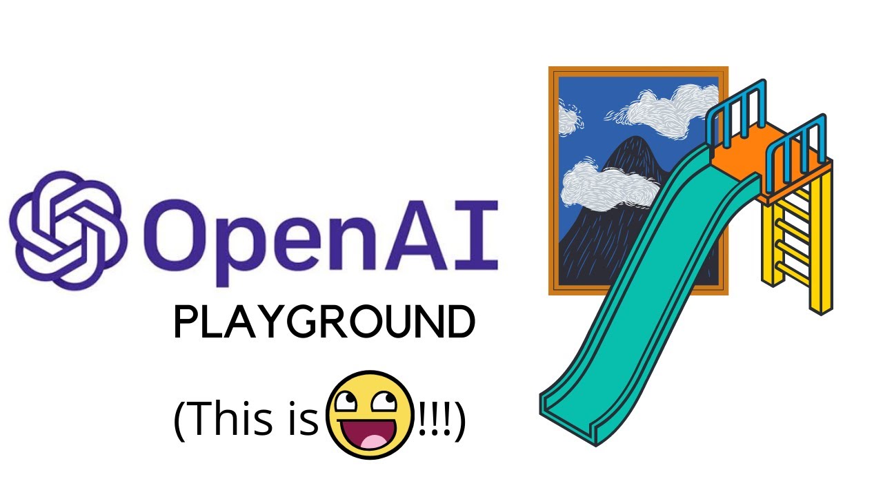 Open Ai Playground 亟 Former Chatgpt 査 Descubra O Mundo Do Open Ai Playground 亟 Former Chatgpt 査 Descubra O Mundo Do