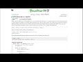 Java Practice It || 6.1 boyGirl || file processing, scanner, method, Math.abs, while loop, if else
