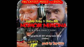 NOMORI NEMONA - Bata BK ft Daddy King (Siane Slave)- (prod by: jay Solz_SINA PRODUCTION)2K24.mp3.