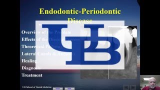 Endo Perio 1 Introduction