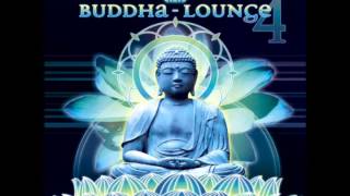 Buddha Lounge, Vol. 4 (chill-out electronica)