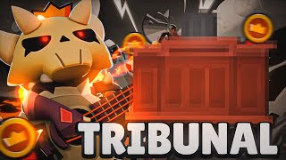 Je JUGE Vos Pires HONTES Sur BRAWL STARS 🤯!(Wintrade etc...)