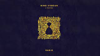 Kino Doscun \u0026 Youthie - Sabir [Full Album]