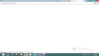 Deserialize JSON into C# dynamic object