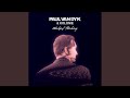 Wishful Thinking (PvD Club Mix)