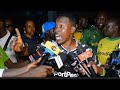 MWALIMU YANGA AVURUGWA TAREHE 8 SIMBA ATAKUFA NANE ,AZIZI KI HAT TRICK