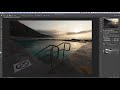 exposure blending photoshop tutorial for beginners only