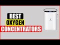 Top 5 Best Oxygen Concentrators in 2024 | Best Oxygen Concentrators AliExpress