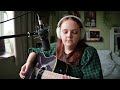 I Love Me After You- Mitski cover