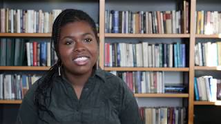 Undergraduate Honors Program | NYU Arthur L. Carter Journalism Institute