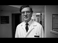 The Doctor Who Killed 250 Patients — And Was Never Stopped | Harold Shipman
