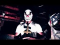 Producer Spyder Raw - Killer Clown Dirty Version