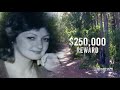 police offer 250k to crack 1980 s perth murder