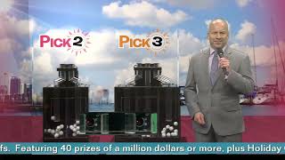 Pick Evening 20221230