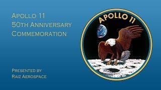 Apollo 11 Complete Real-Time - 156:00 to 159:00 - Coast