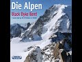 die alpen symphonic music for brass band