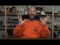 HTML Intro - iFrames