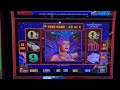 MY JAW DROPPING Random Experience ($250BET)!
