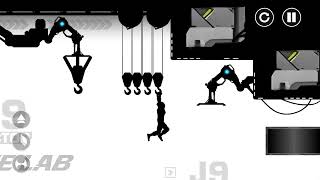 Level 4 | Custom Level Vector