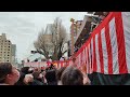 櫛田神社の節分 ２０２３年 fukuoka kishida shrine setsubun festival 2023