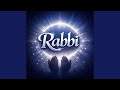 Rabbi