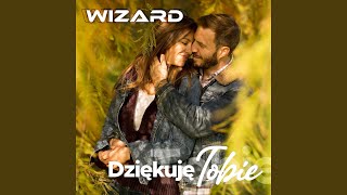 Dziękuję Tobie (Radio Edit)