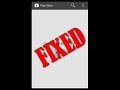 (Easy Ways) Google Play Store Connection Timed Out Android Error Issue