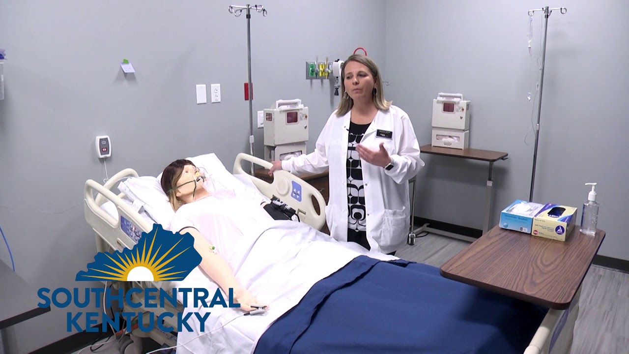 Southcentral Buildsmart Youtube