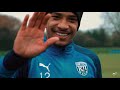 Training Session + Highlights | Matheus Pereira