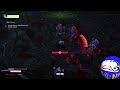 【kill knight random games】twin stick eldritch nightmare snowbreak marvel rivals ow2