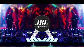 Sab Kuch Bhula Diya ||#djviral REMIX DJ RAVI VS VISHAL || DJ #shotsviral #shotsvideo #viral