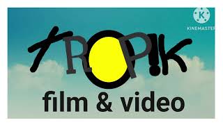 gropik film \u0026 video polish logo kinemaster remake speedrun 2890 like 0x8 speed