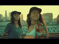 Absofacto - Endless Summer