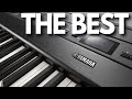 The Best Digital Piano You Can Buy in 2021