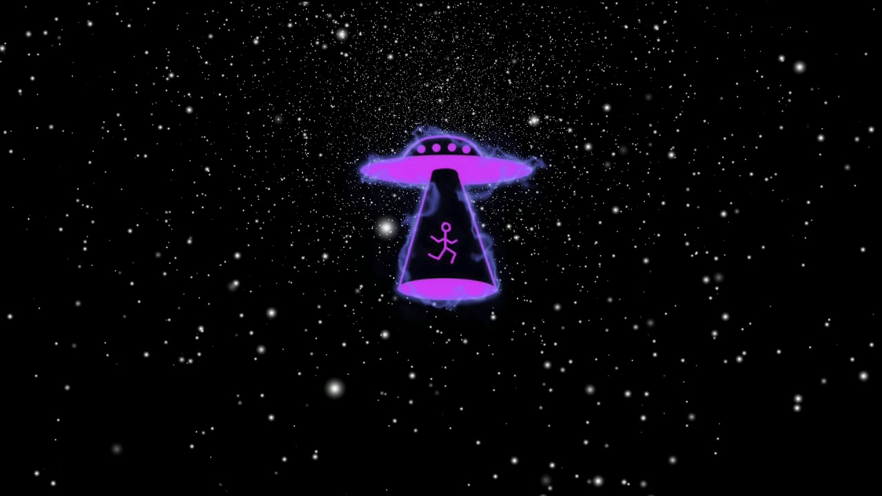 Free Nav X Tsunami Type Beat Alien Type Beat Rap Trap Beats