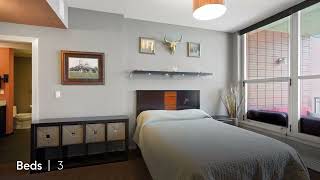 215 10th Avenue South, Unit 423, Minneapolis, MN 55415