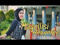 Lagu Bugis Jenaka~MAGELLISI ANGGOTAE~Cipt: Sultan Long~Cover: Eva Aprilia Putri