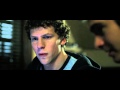 The Social Network - Relationship Status Scene