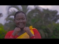 Tuli Bakuwangula By Calvary Ministries SDA Choir Uganda (Official Video)