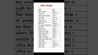 Nepal rashtriya divas \\ नेपाल राष्ट्रिय दिवस  जय नेपाल