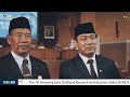 🔴 live upacara wisuda ke 125 universitas negeri semarang unnes selasa 08 oktober 2024