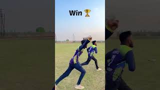 Yaar Bedardeya 💔😔 #cricket #love #reels #shorts #top #viral #trending #cricketvideos #himanshu_46