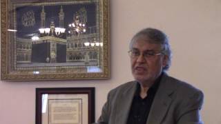 20170505 Dr Hamdy El-Sawaf - Strategic plan for Muslim in The month of Shaban - 1b