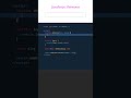 JavaScript Debounce - How to Delay a Function