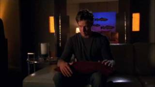 Veronica Mars 3x10 : Logan/Veronica Ending Scene