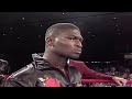 james toney documentary the legacy of