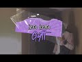 Gytt - Ian Goin (Official Music Video)