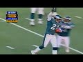 bobby taylor eagles career highlights