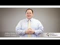 Jeffrey White, MD | Norton Children's Medical Group