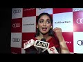 ileana d cruz hot in red dress audi a5 cabriolet a5 sportback s5 launch in 2017 reddyk.125